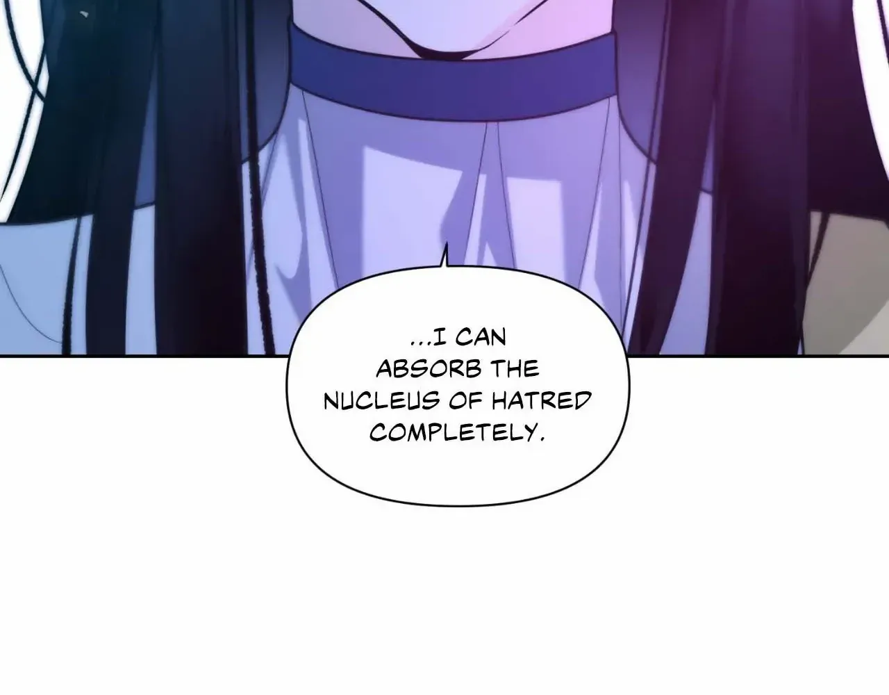 Read Fire in the Swamp chapter 53 image 74 on Lezhin