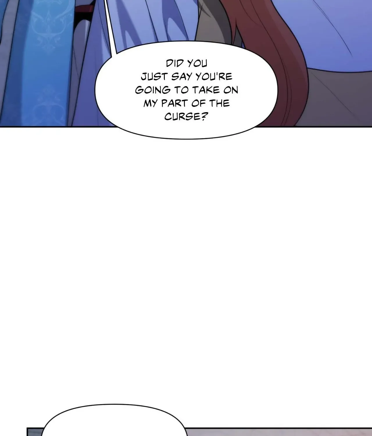 Read Fire in the Swamp chapter 53 image 76 on Lezhin