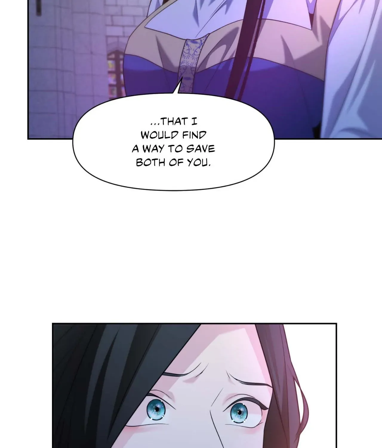 Read Fire in the Swamp chapter 53 image 78 on Lezhin