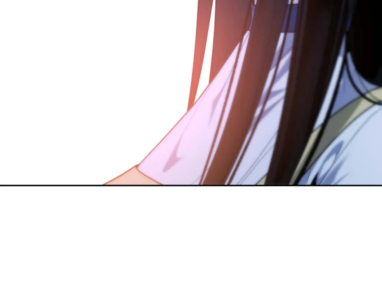Read Fire in the Swamp chapter 53 image 8 on Lezhin