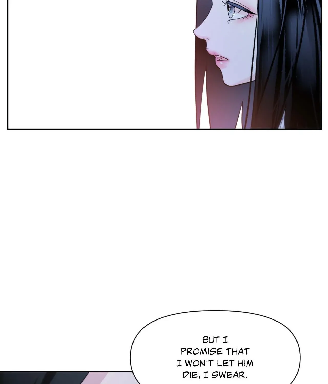 Read Fire in the Swamp chapter 53 image 82 on Lezhin