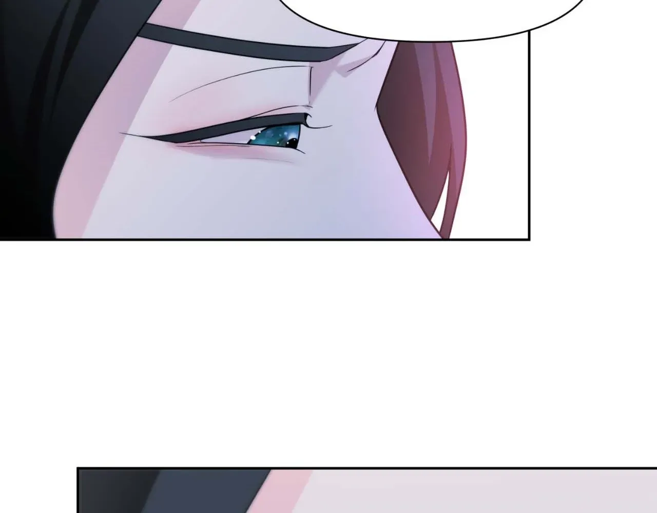 Read Fire in the Swamp chapter 53 image 83 on Lezhin