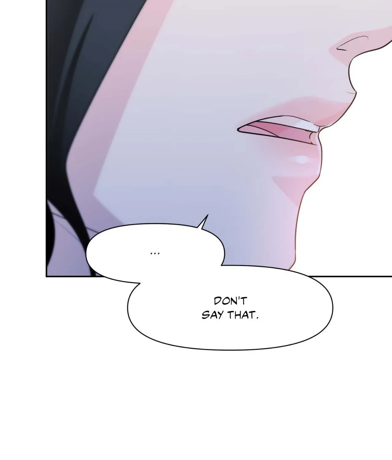 Read Fire in the Swamp chapter 53 image 84 on Lezhin