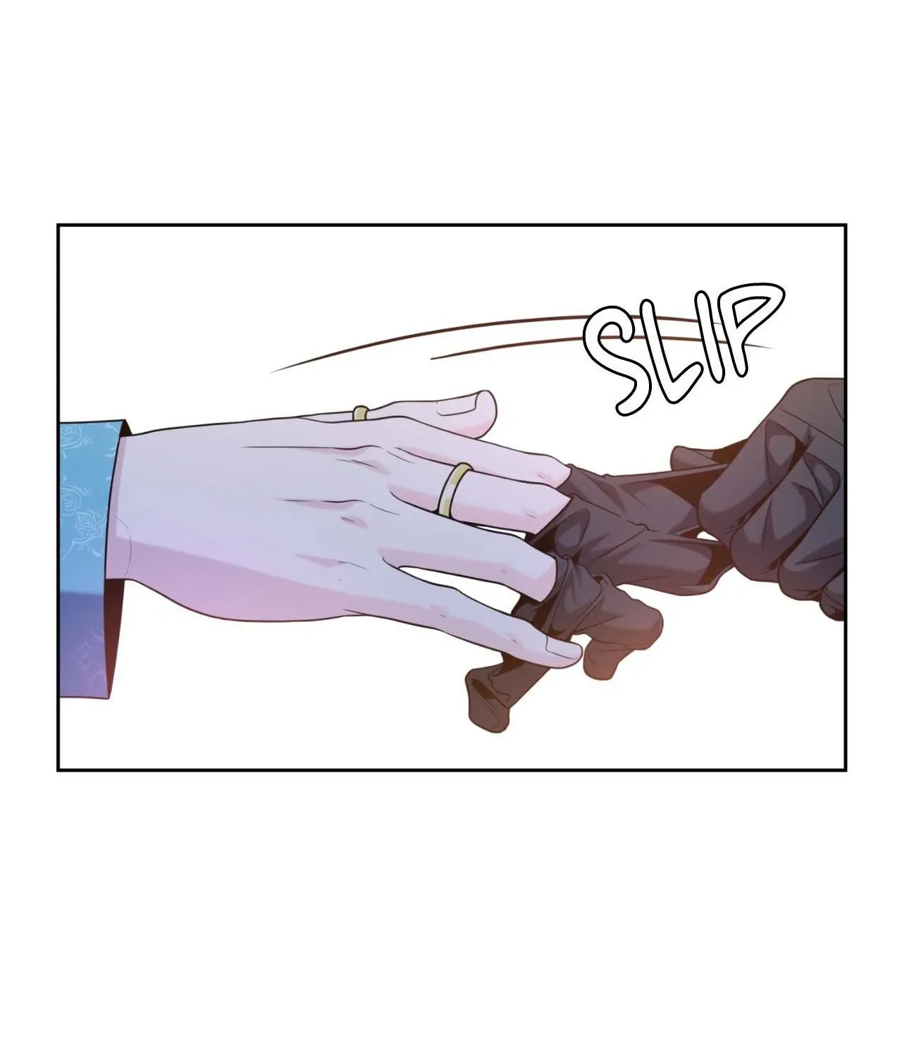 Read Fire in the Swamp chapter 53 image 85 on Lezhin