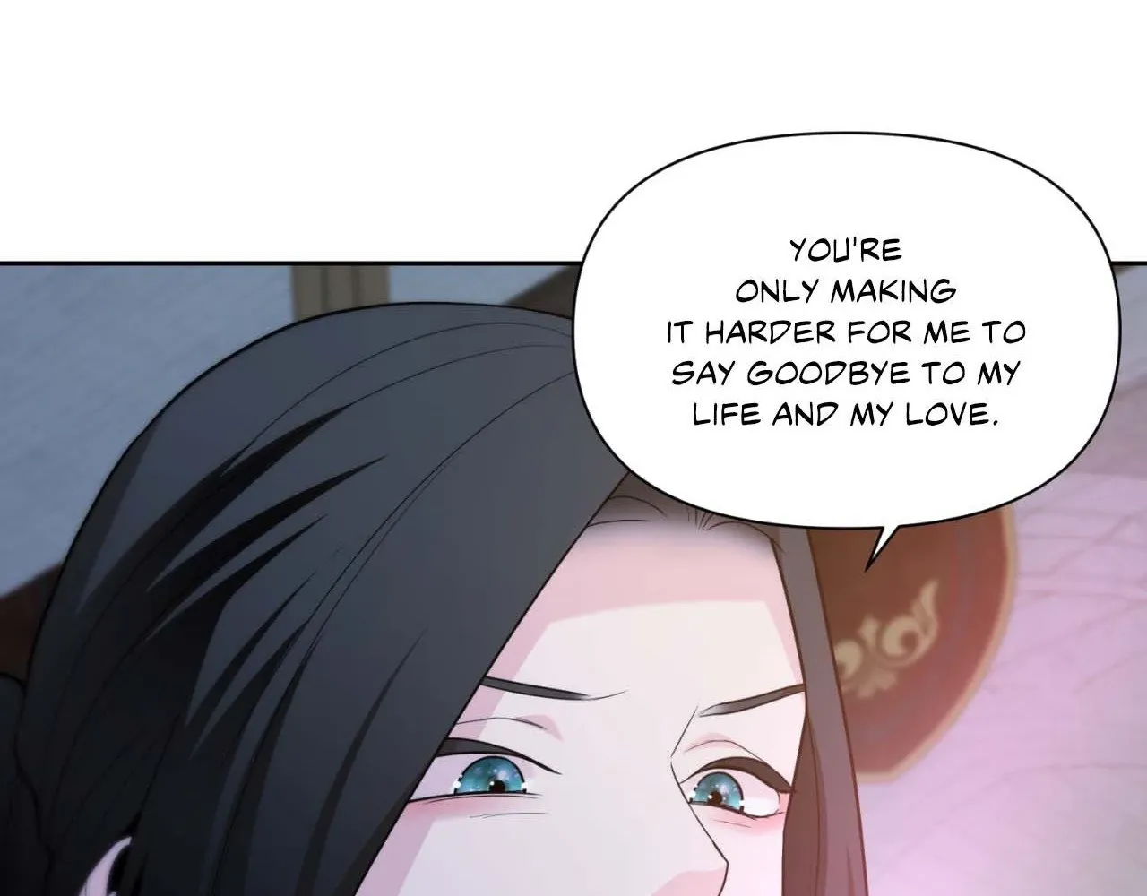 Read Fire in the Swamp chapter 53 image 86 on Lezhin