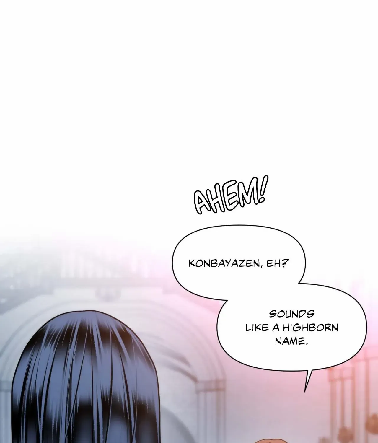 Read Fire in the Swamp chapter 53 image 9 on Lezhin