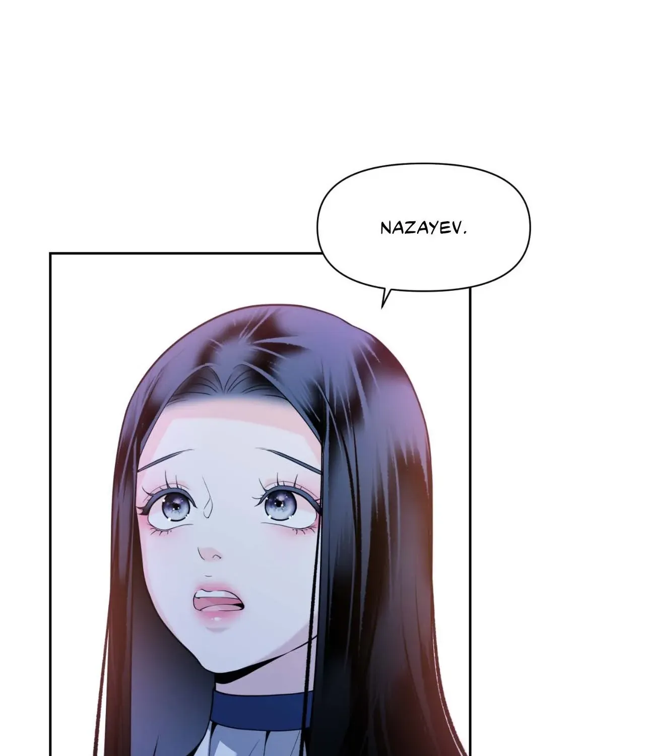 Read Fire in the Swamp chapter 53 image 94 on Lezhin