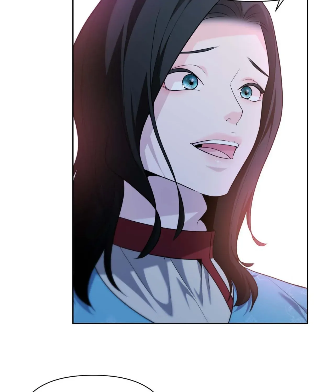 Read Fire in the Swamp chapter 53 image 96 on Lezhin