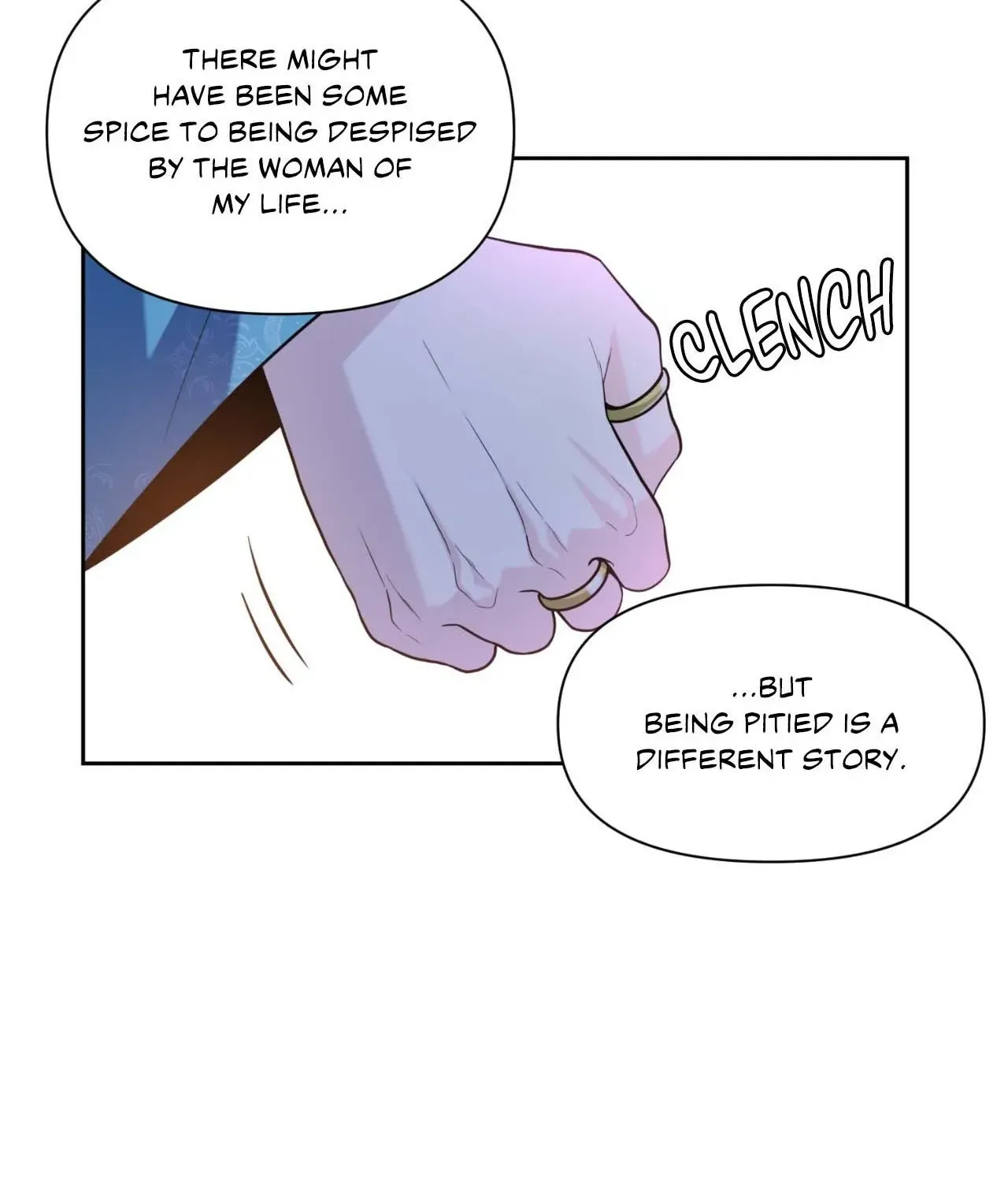 Read Fire in the Swamp chapter 53 image 97 on Lezhin