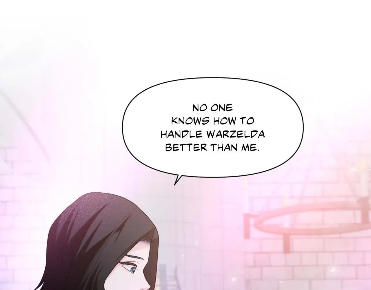 Read Fire in the Swamp chapter 53 image 98 on Lezhin