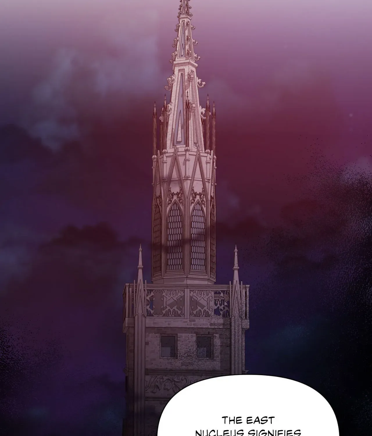 Read Fire in the Swamp chapter 54 image 100 on Lezhin