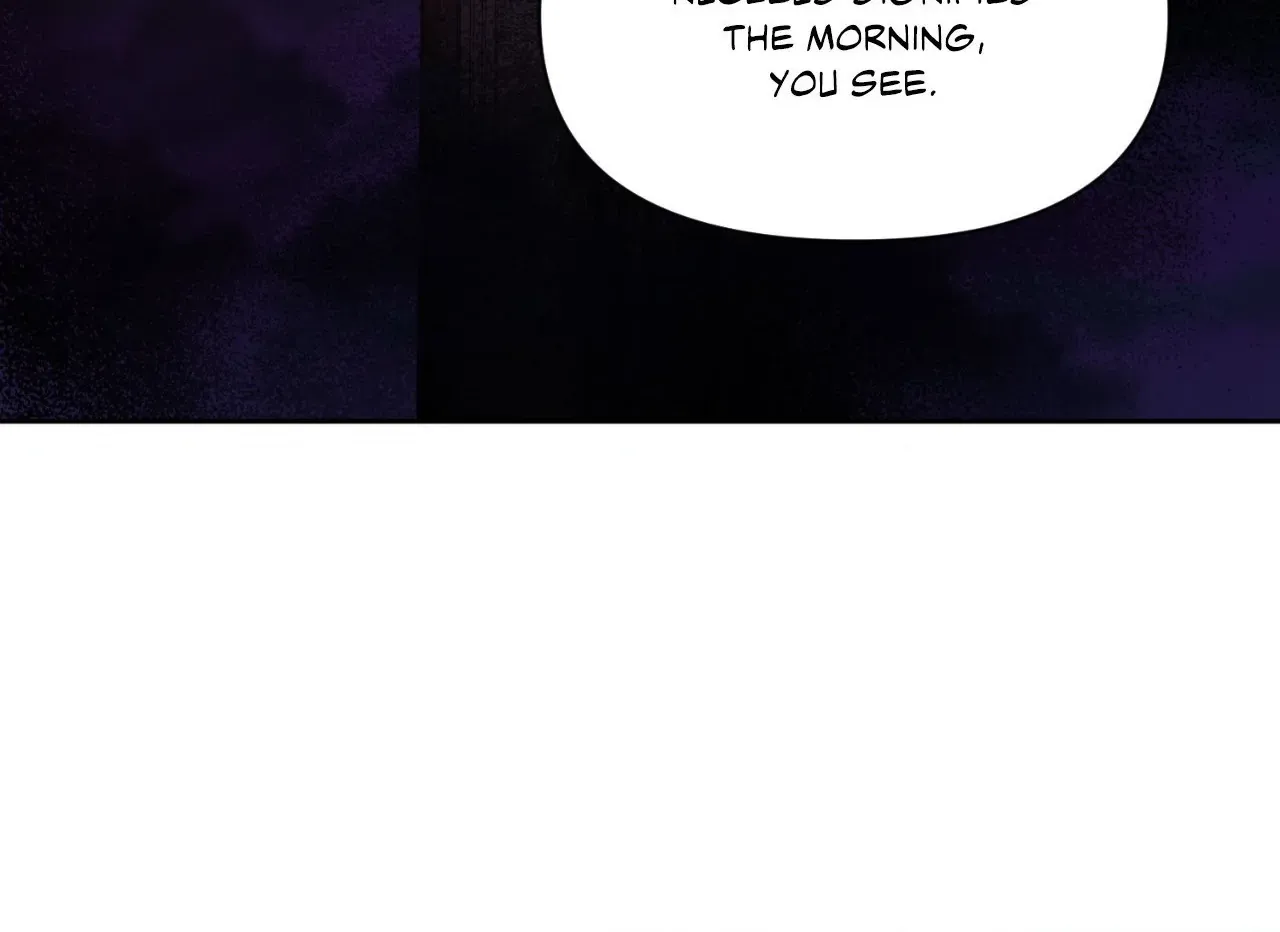 Read Fire in the Swamp chapter 54 image 101 on Lezhin