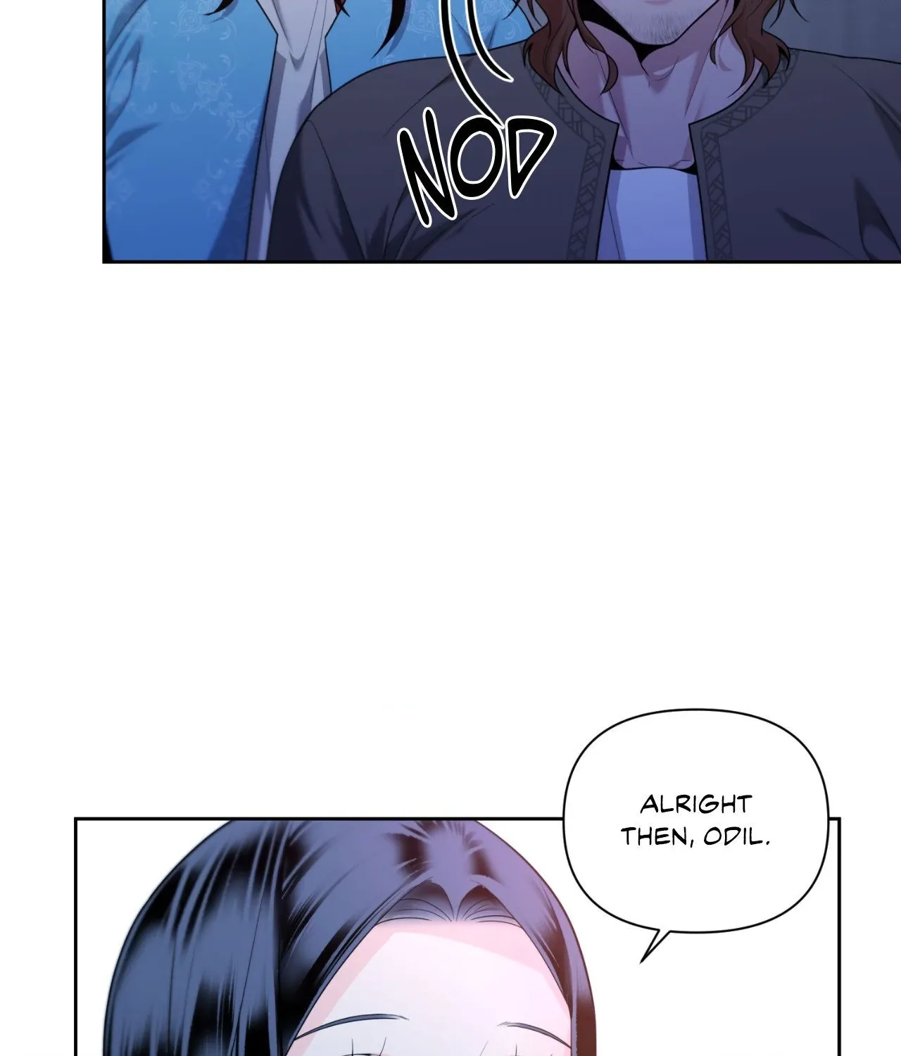 Read Fire in the Swamp chapter 54 image 106 on Lezhin
