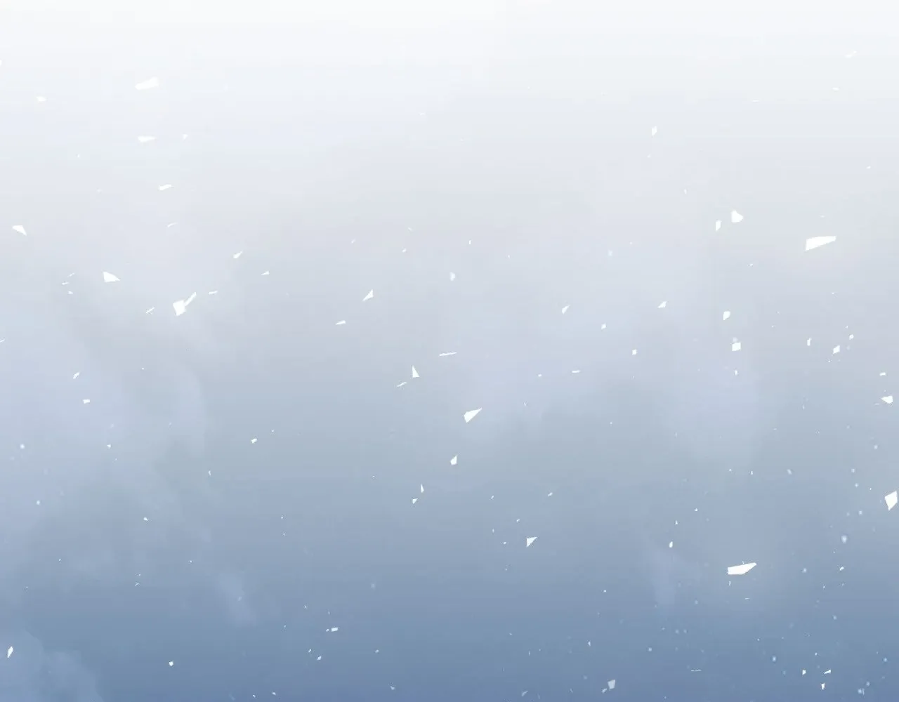Read Fire in the Swamp chapter 54 image 111 on Lezhin