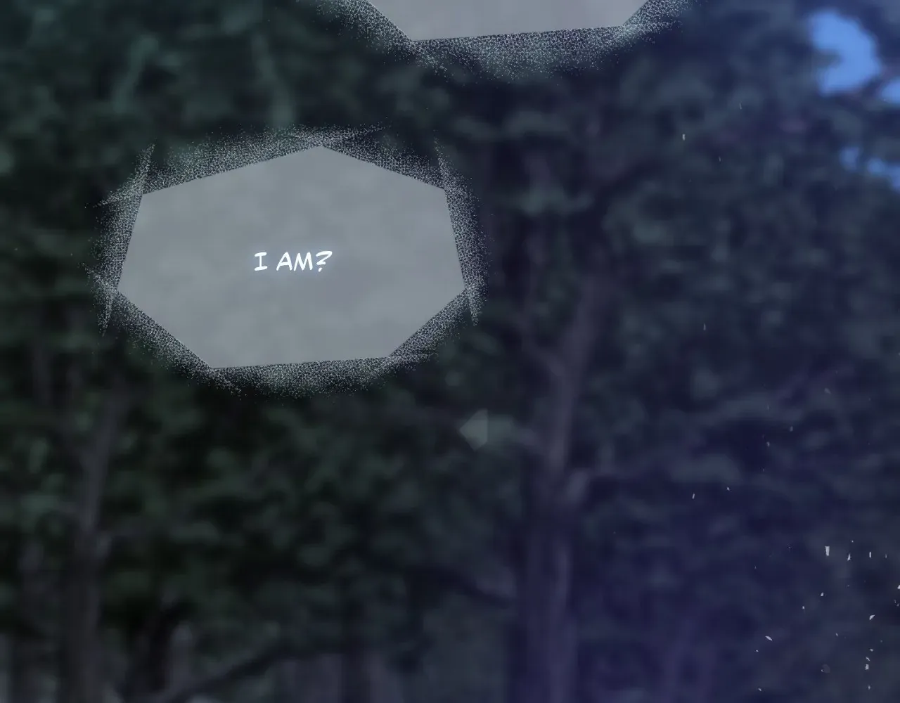 Read Fire in the Swamp chapter 54 image 113 on Lezhin