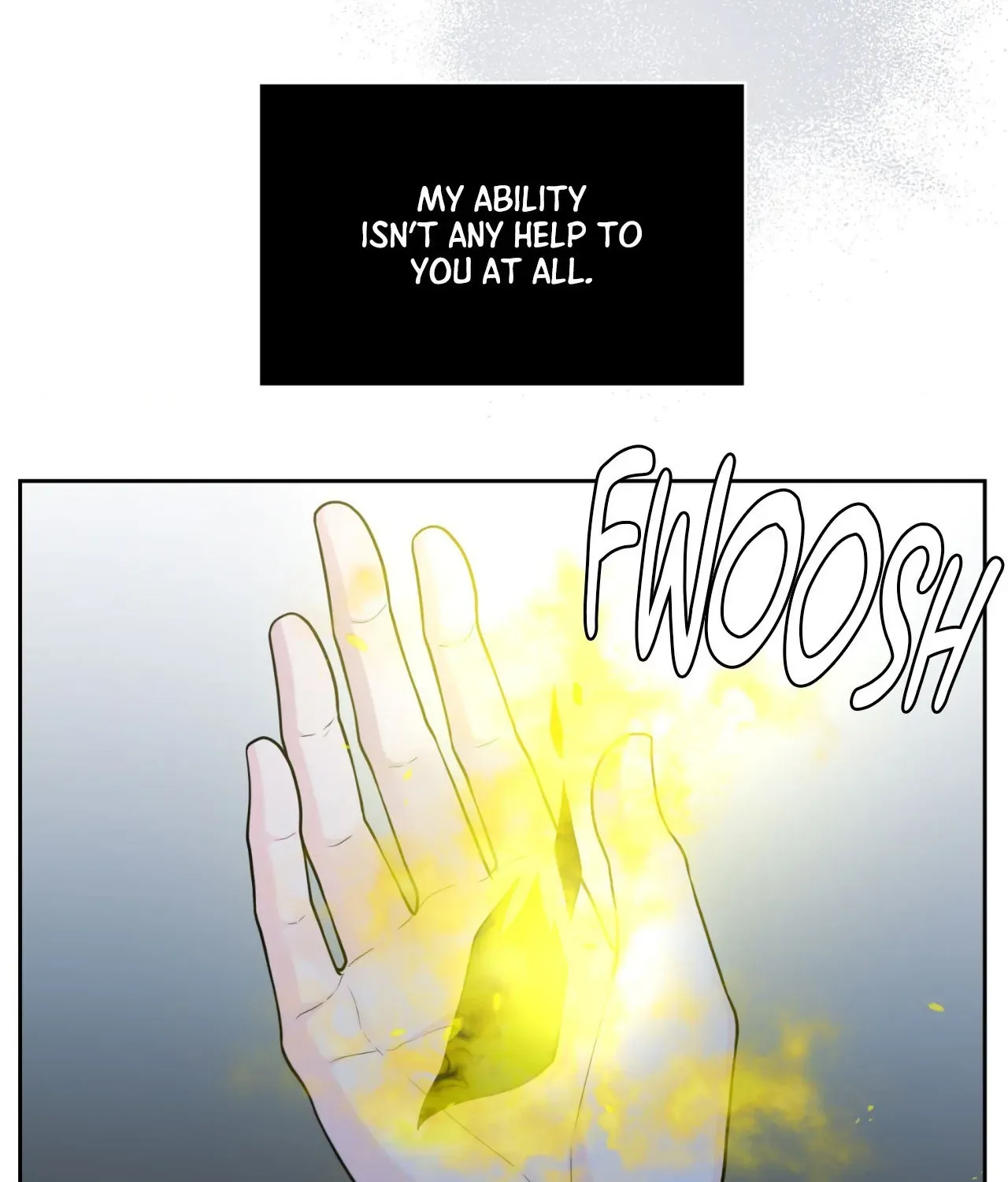 Read Fire in the Swamp chapter 54 image 122 on Lezhin