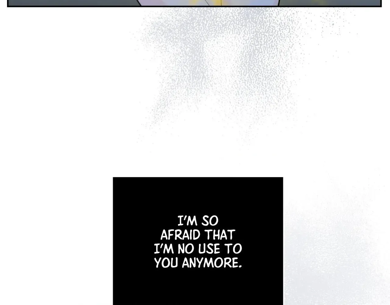 Read Fire in the Swamp chapter 54 image 123 on Lezhin