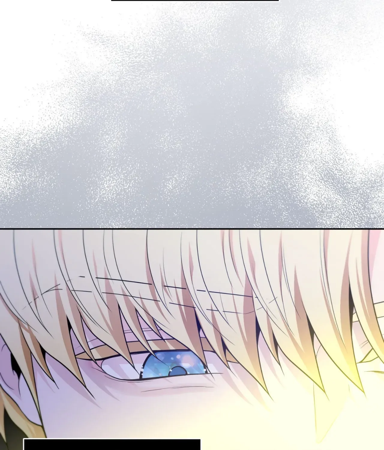 Read Fire in the Swamp chapter 54 image 124 on Lezhin