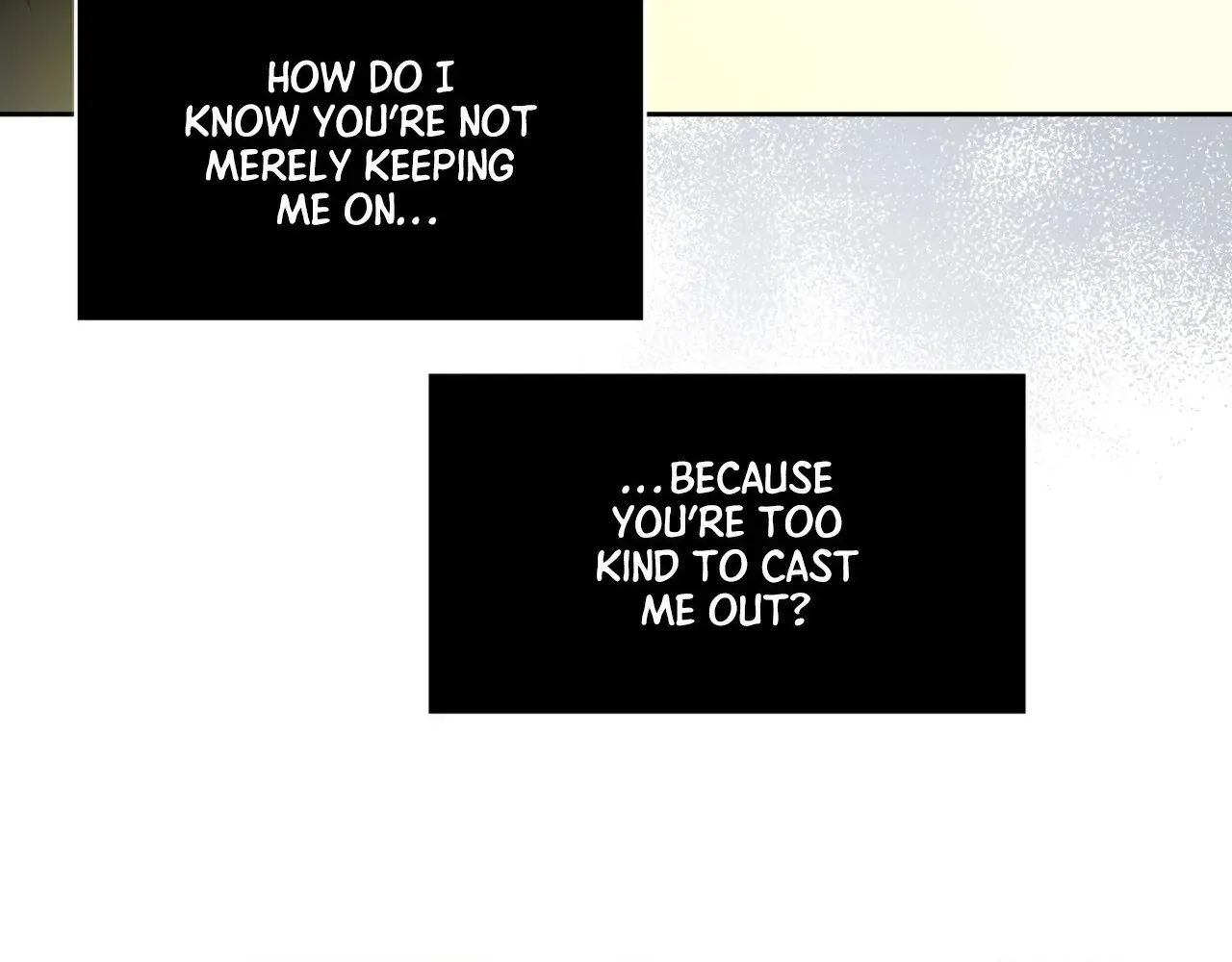 Read Fire in the Swamp chapter 54 image 125 on Lezhin