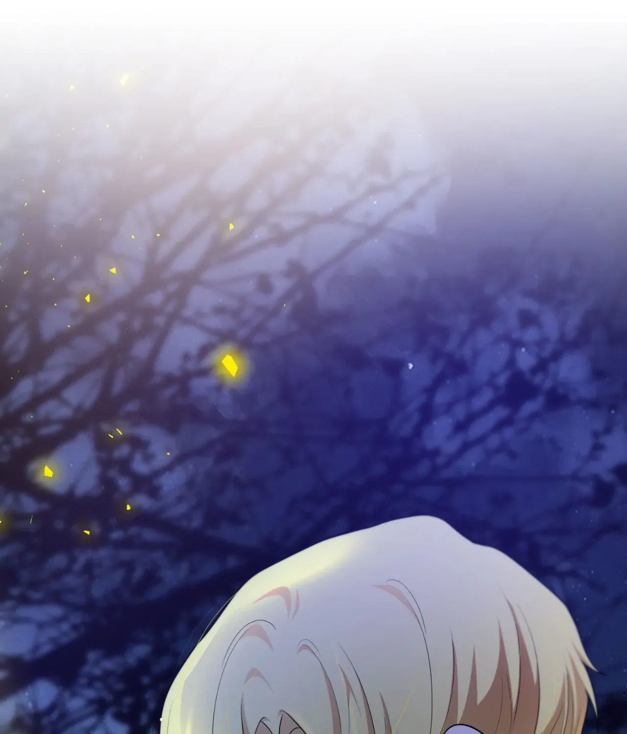 Read Fire in the Swamp chapter 54 image 126 on Lezhin