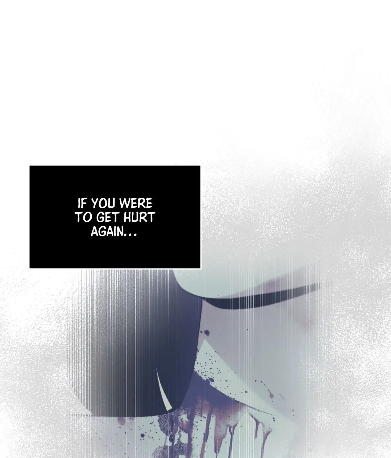 Read Fire in the Swamp chapter 54 image 130 on Lezhin