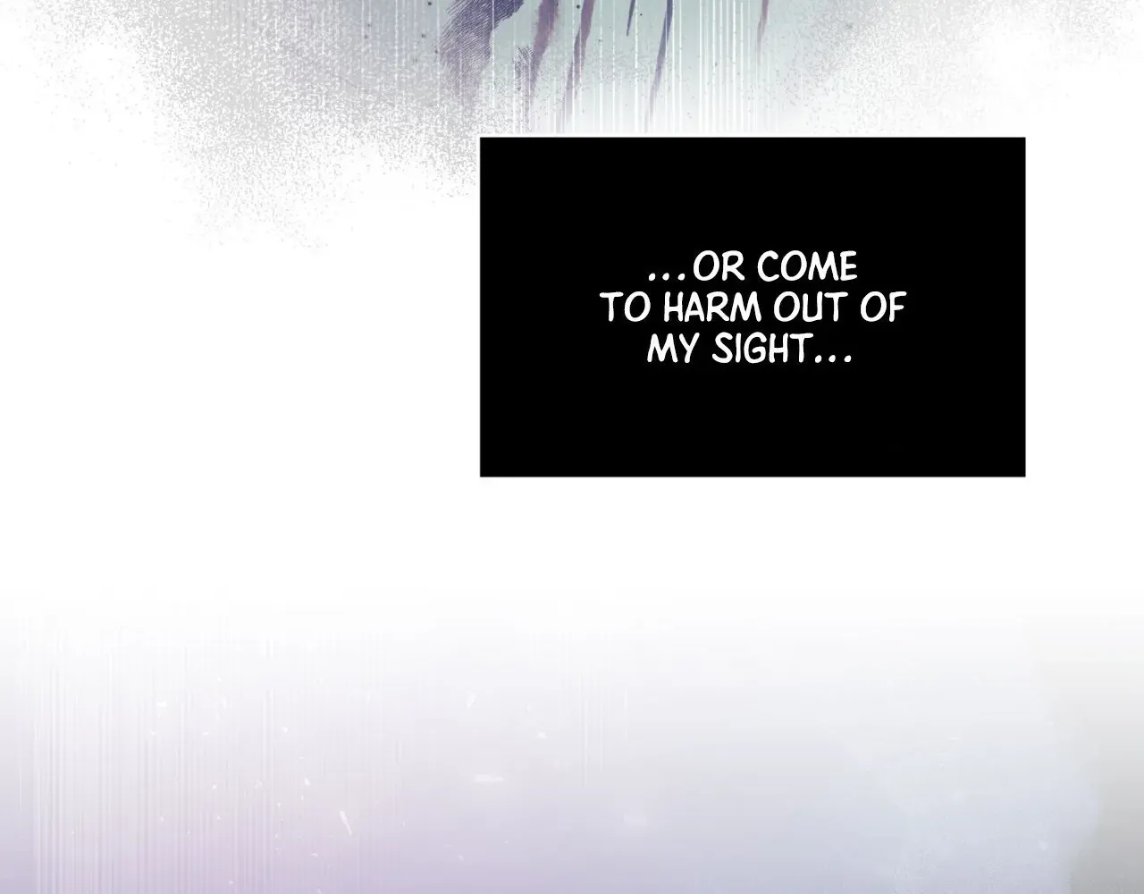 Read Fire in the Swamp chapter 54 image 131 on Lezhin