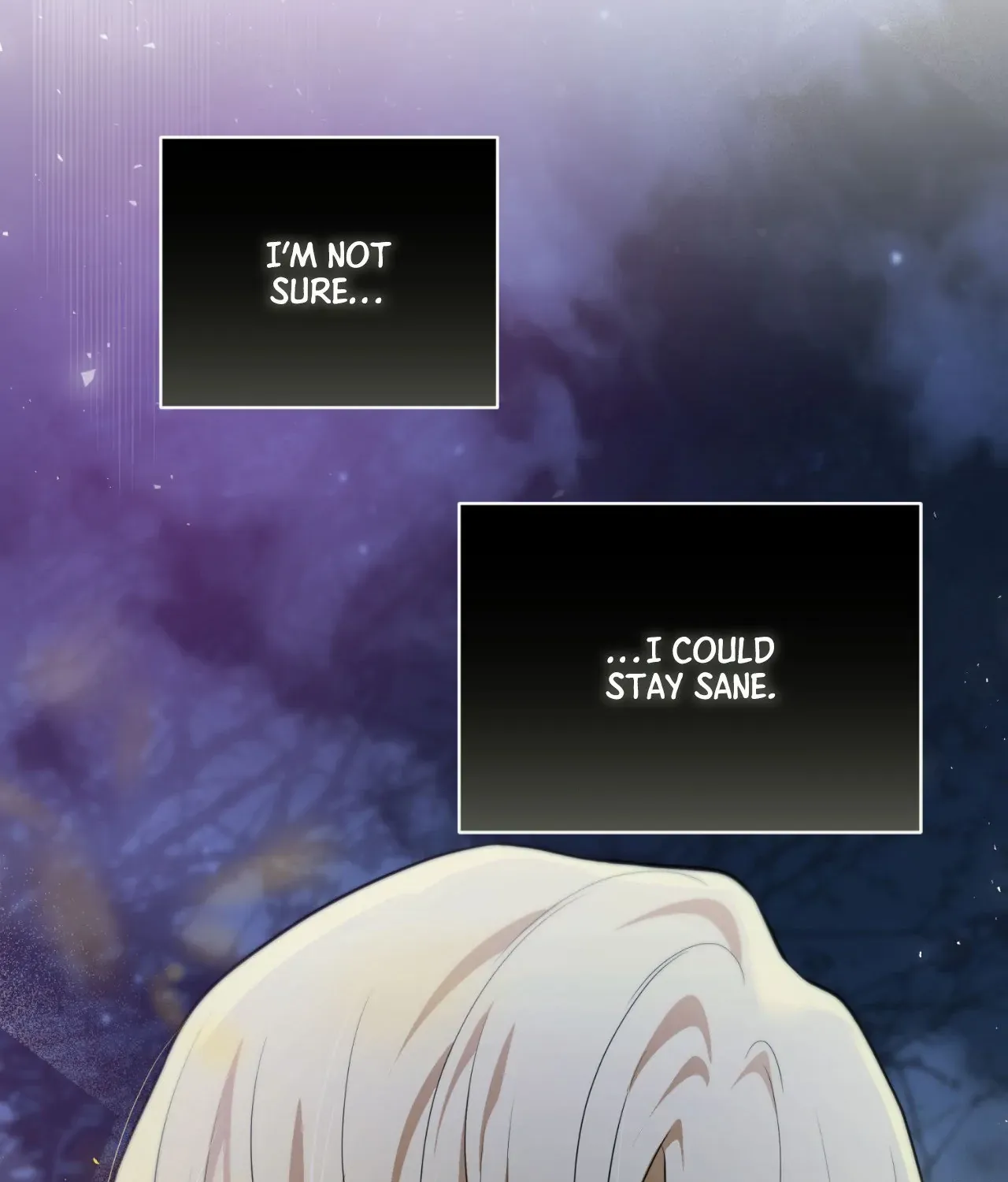 Read Fire in the Swamp chapter 54 image 132 on Lezhin