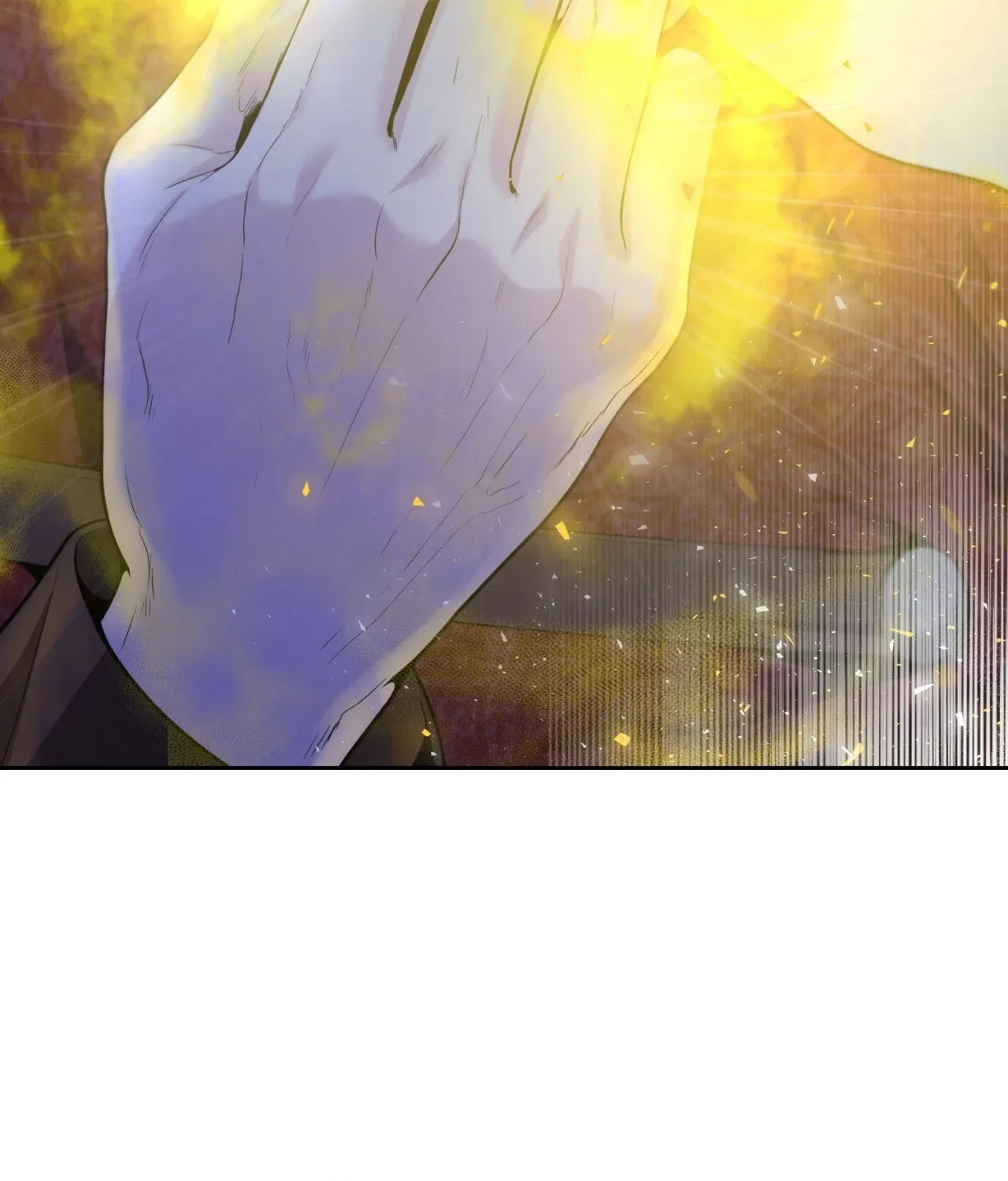 Read Fire in the Swamp chapter 54 image 134 on Lezhin