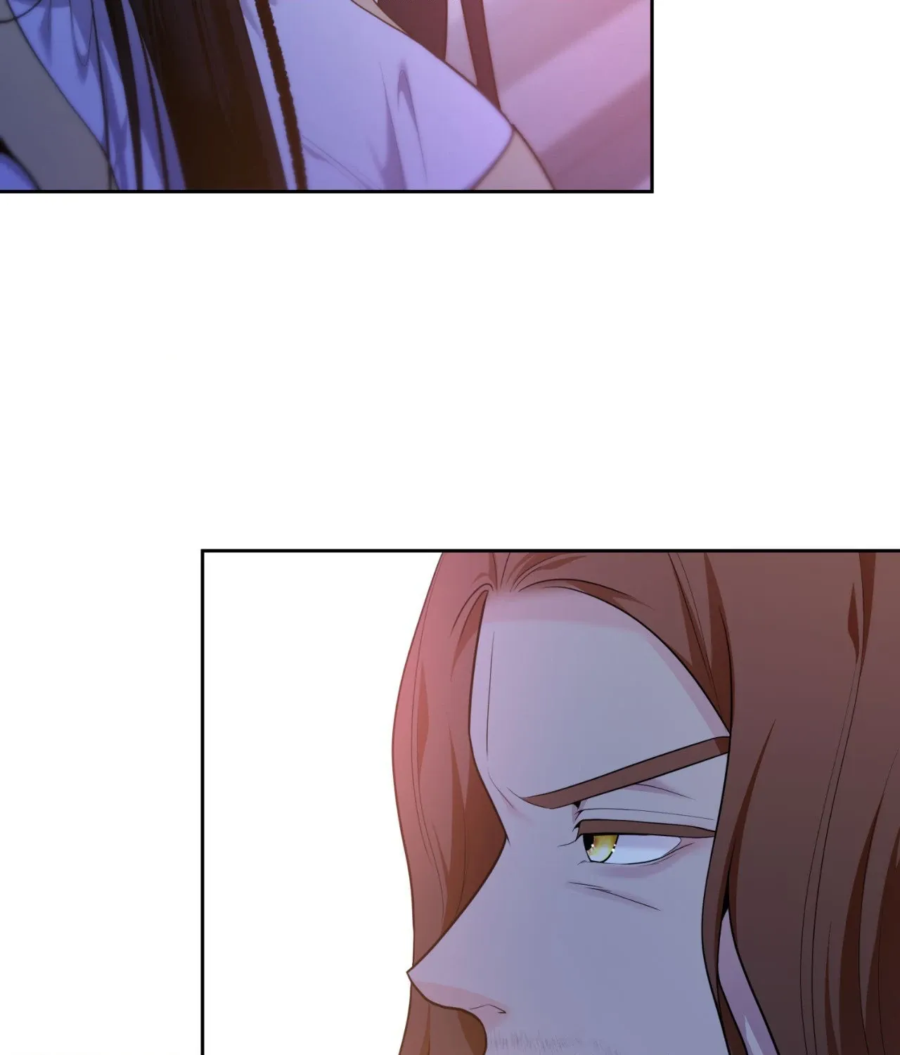 Read Fire in the Swamp chapter 54 image 14 on Lezhin