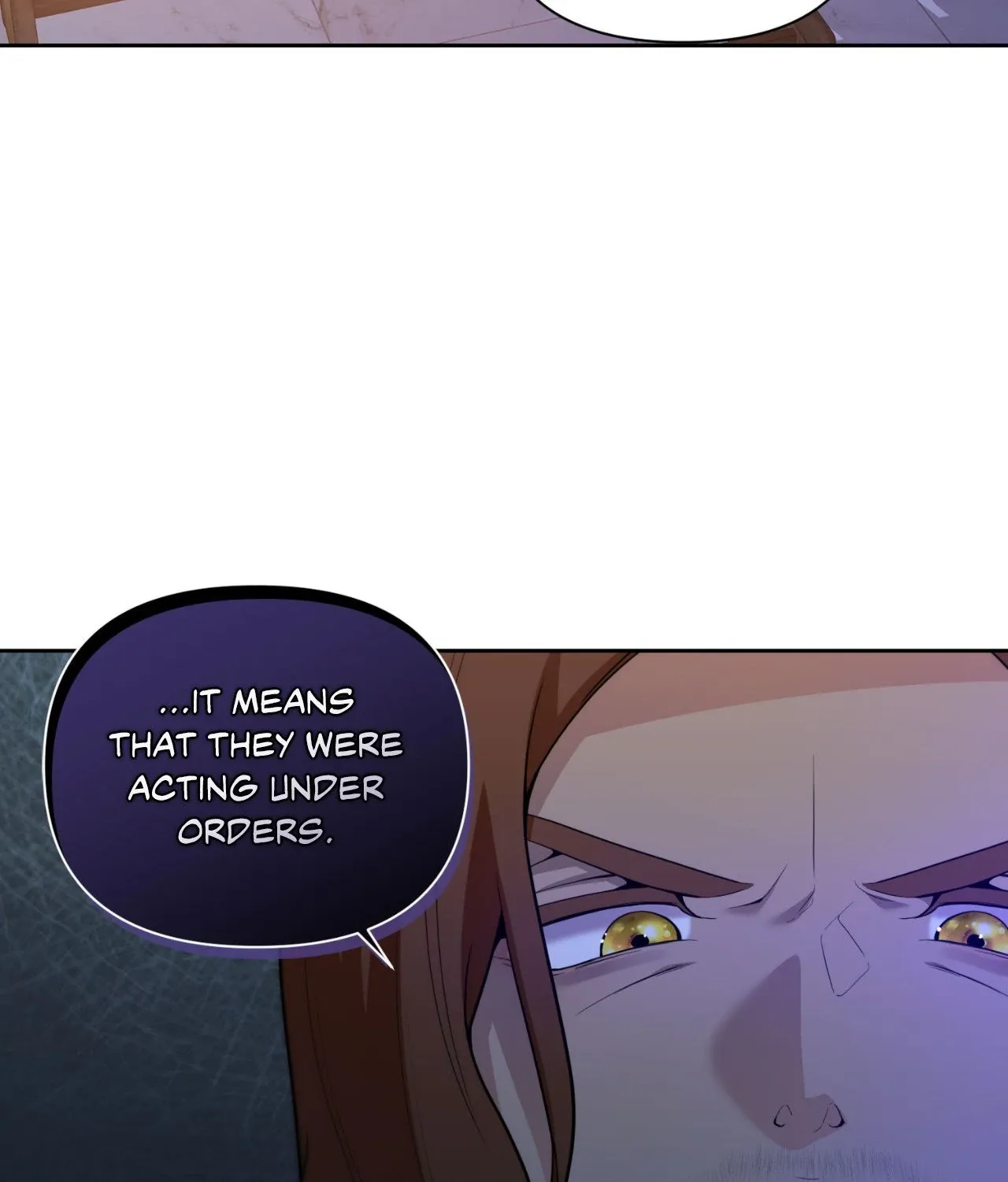 Read Fire in the Swamp chapter 54 image 19 on Lezhin
