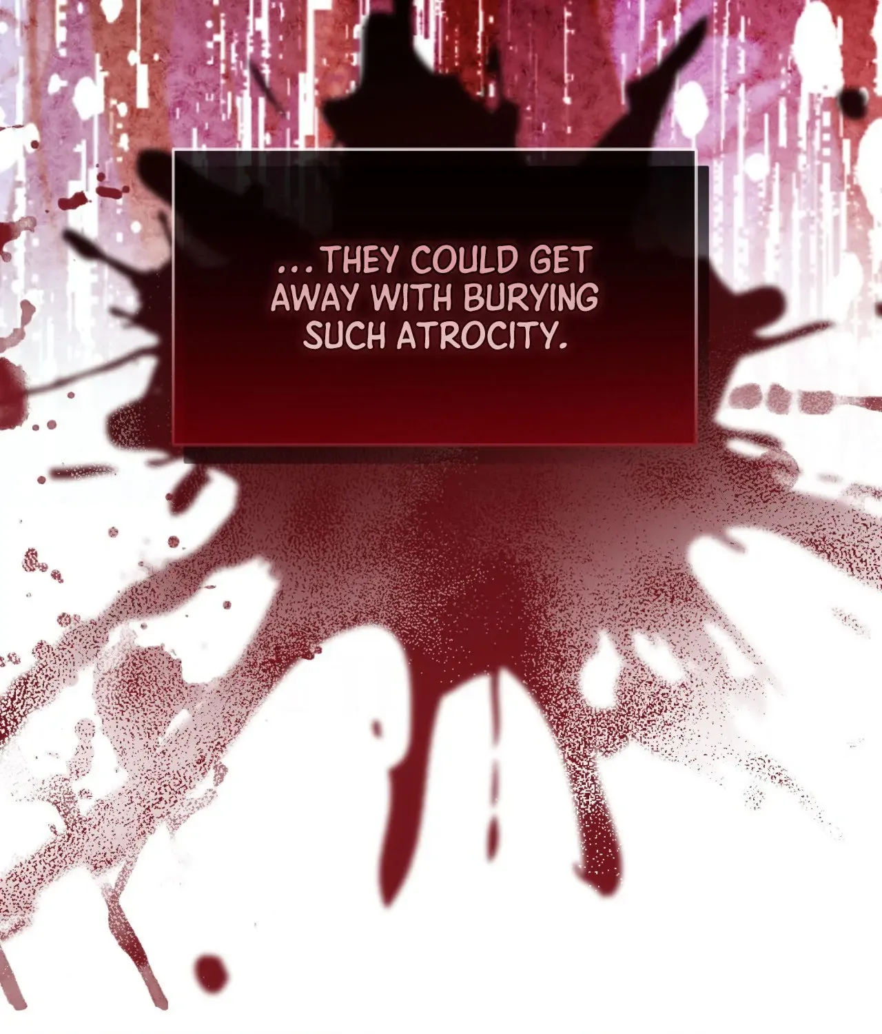 Read Fire in the Swamp chapter 54 image 25 on Lezhin