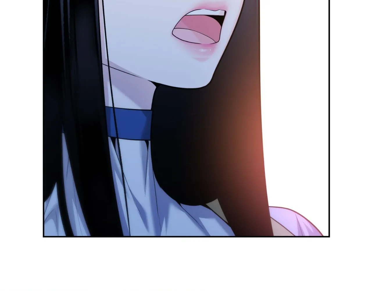 Read Fire in the Swamp chapter 54 image 31 on Lezhin