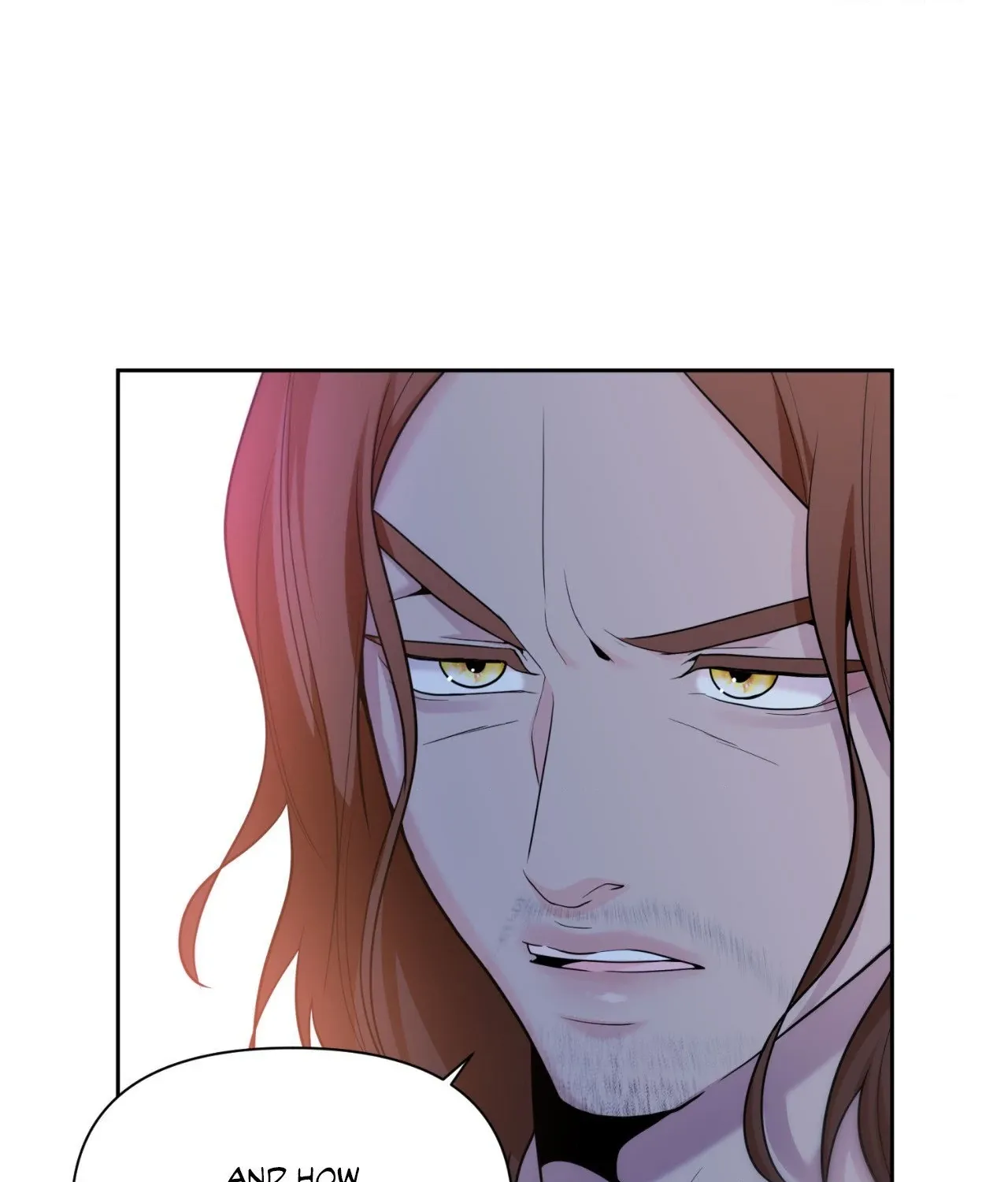 Read Fire in the Swamp chapter 54 image 32 on Lezhin