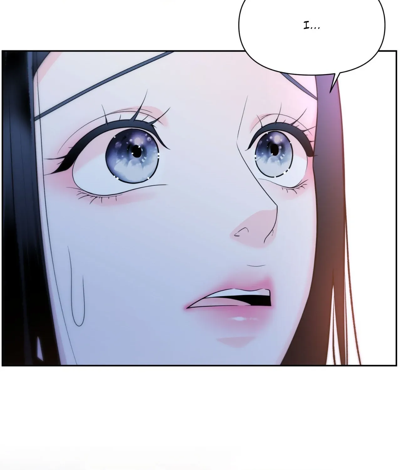 Read Fire in the Swamp chapter 54 image 34 on Lezhin