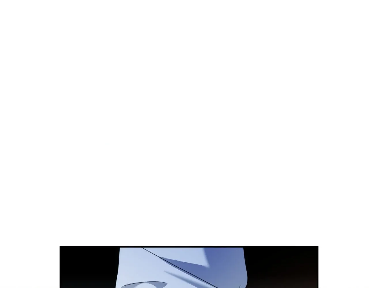 Read Fire in the Swamp chapter 54 image 37 on Lezhin