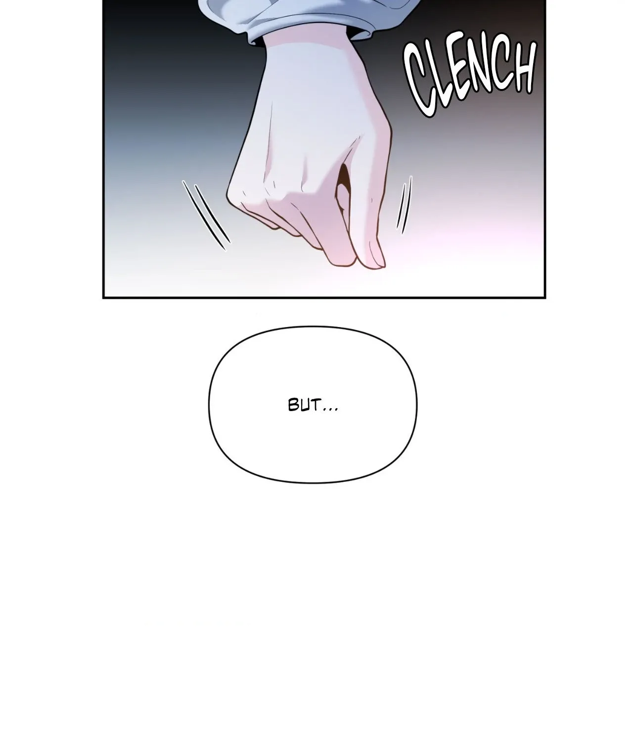 Read Fire in the Swamp chapter 54 image 38 on Lezhin