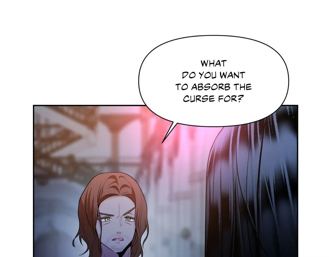 Read Fire in the Swamp chapter 54 image 41 on Lezhin