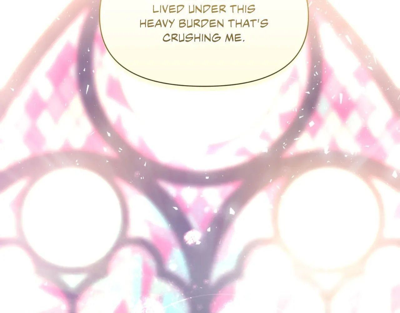 Read Fire in the Swamp chapter 54 image 45 on Lezhin