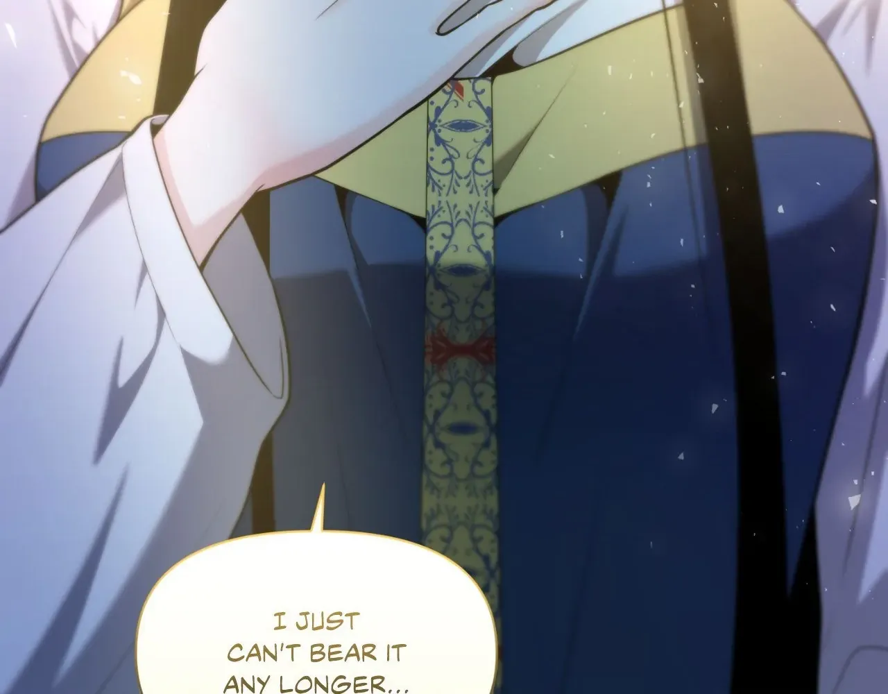 Read Fire in the Swamp chapter 54 image 47 on Lezhin