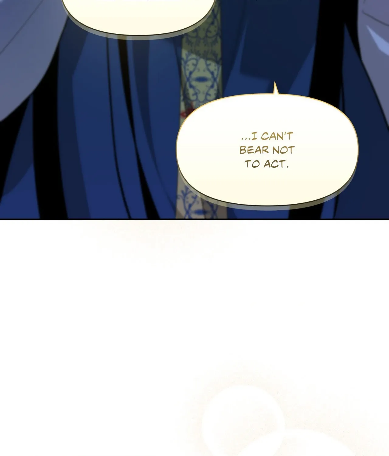 Read Fire in the Swamp chapter 54 image 48 on Lezhin