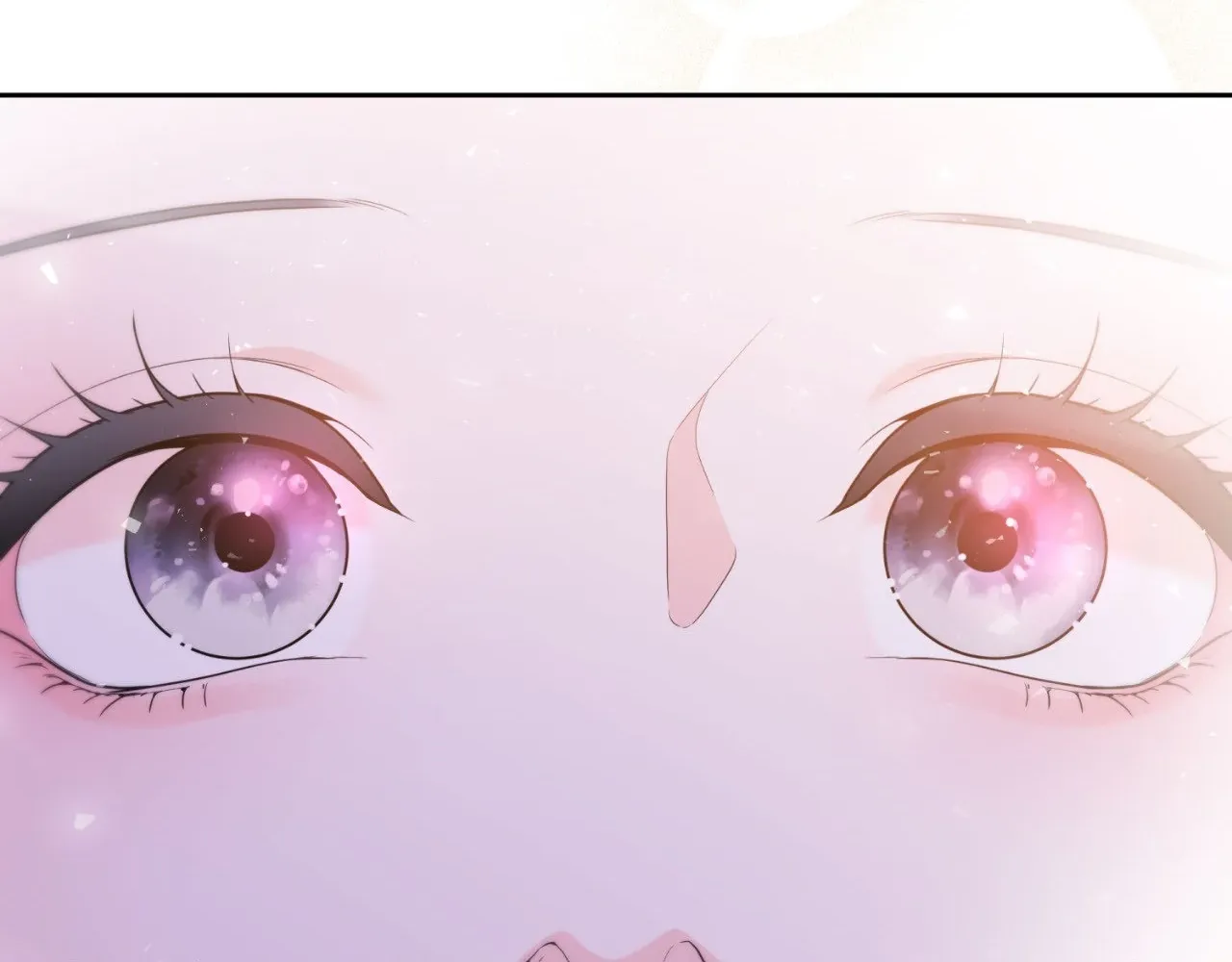 Read Fire in the Swamp chapter 54 image 49 on Lezhin