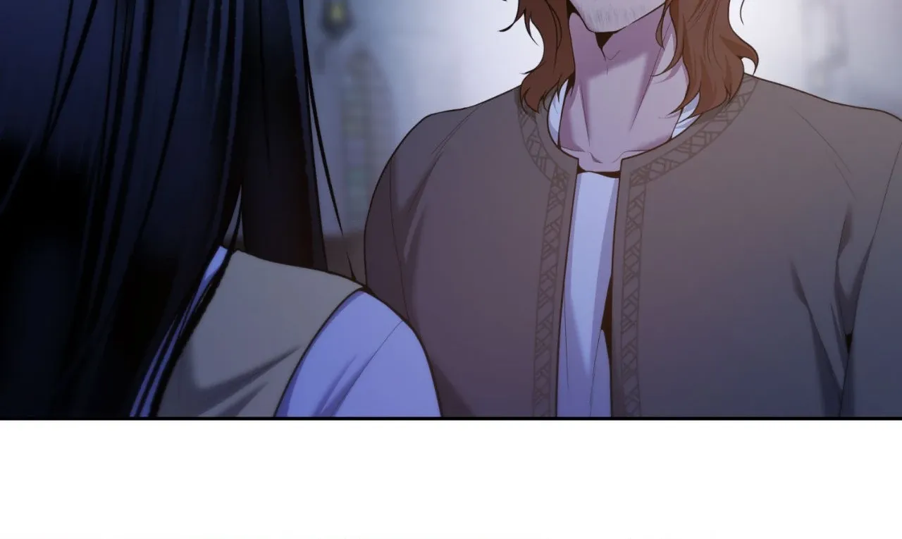 Read Fire in the Swamp chapter 54 image 51 on Lezhin