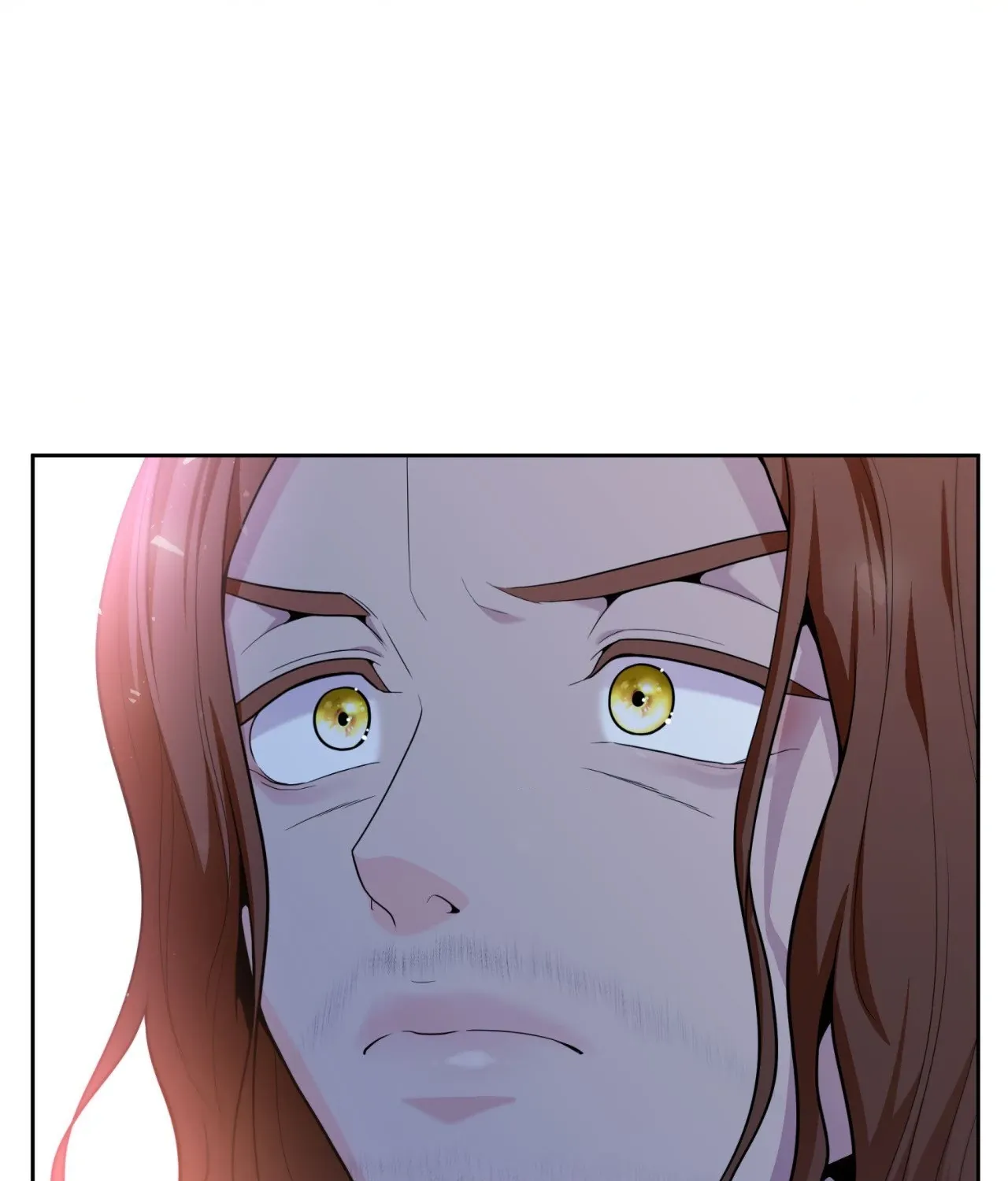 Read Fire in the Swamp chapter 54 image 52 on Lezhin