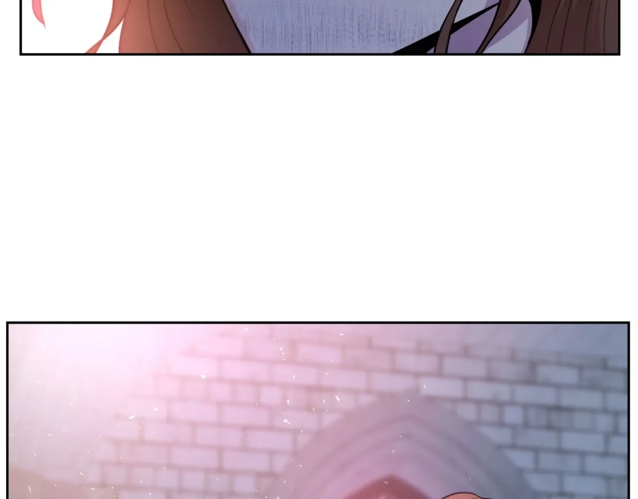 Read Fire in the Swamp chapter 54 image 53 on Lezhin