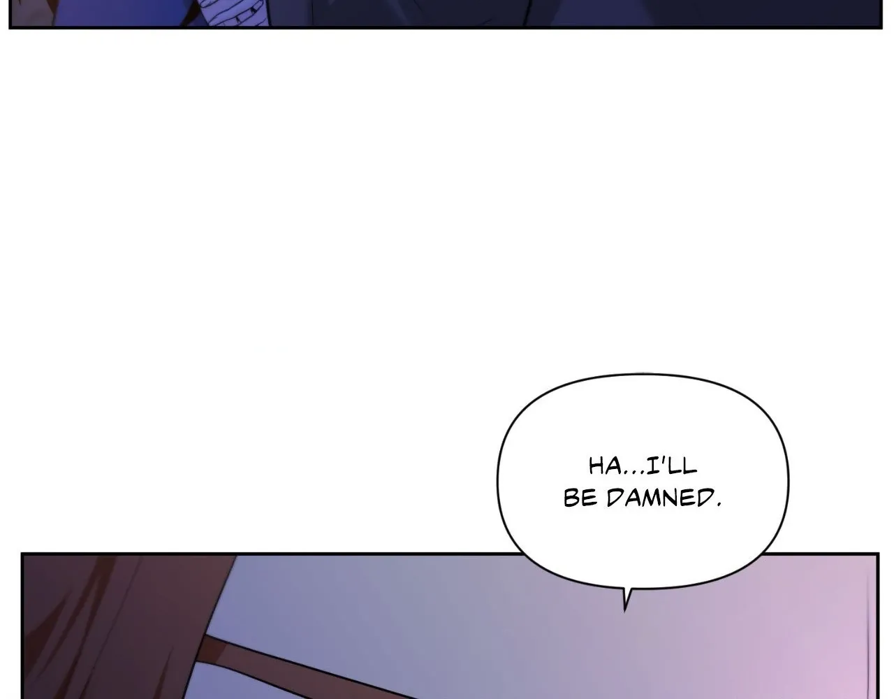 Read Fire in the Swamp chapter 54 image 55 on Lezhin