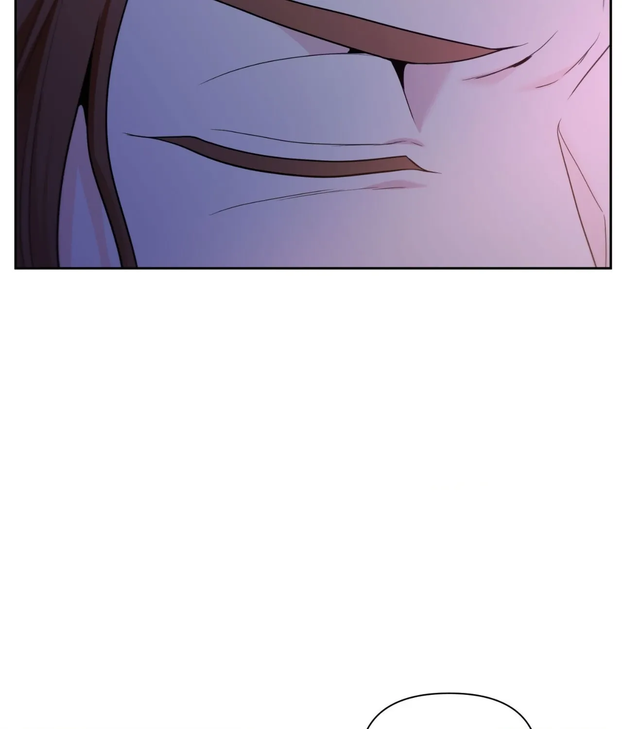 Read Fire in the Swamp chapter 54 image 56 on Lezhin