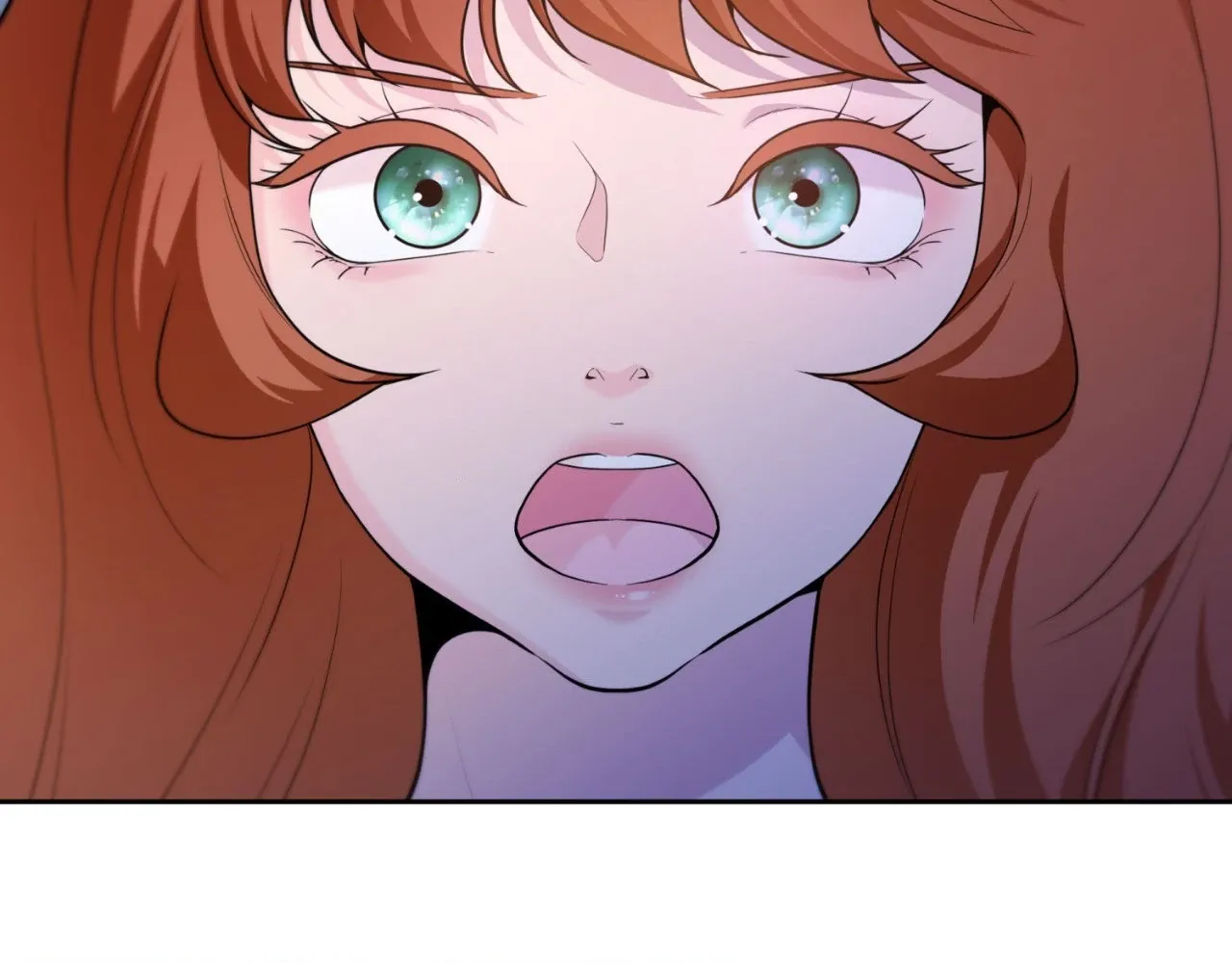 Read Fire in the Swamp chapter 54 image 59 on Lezhin