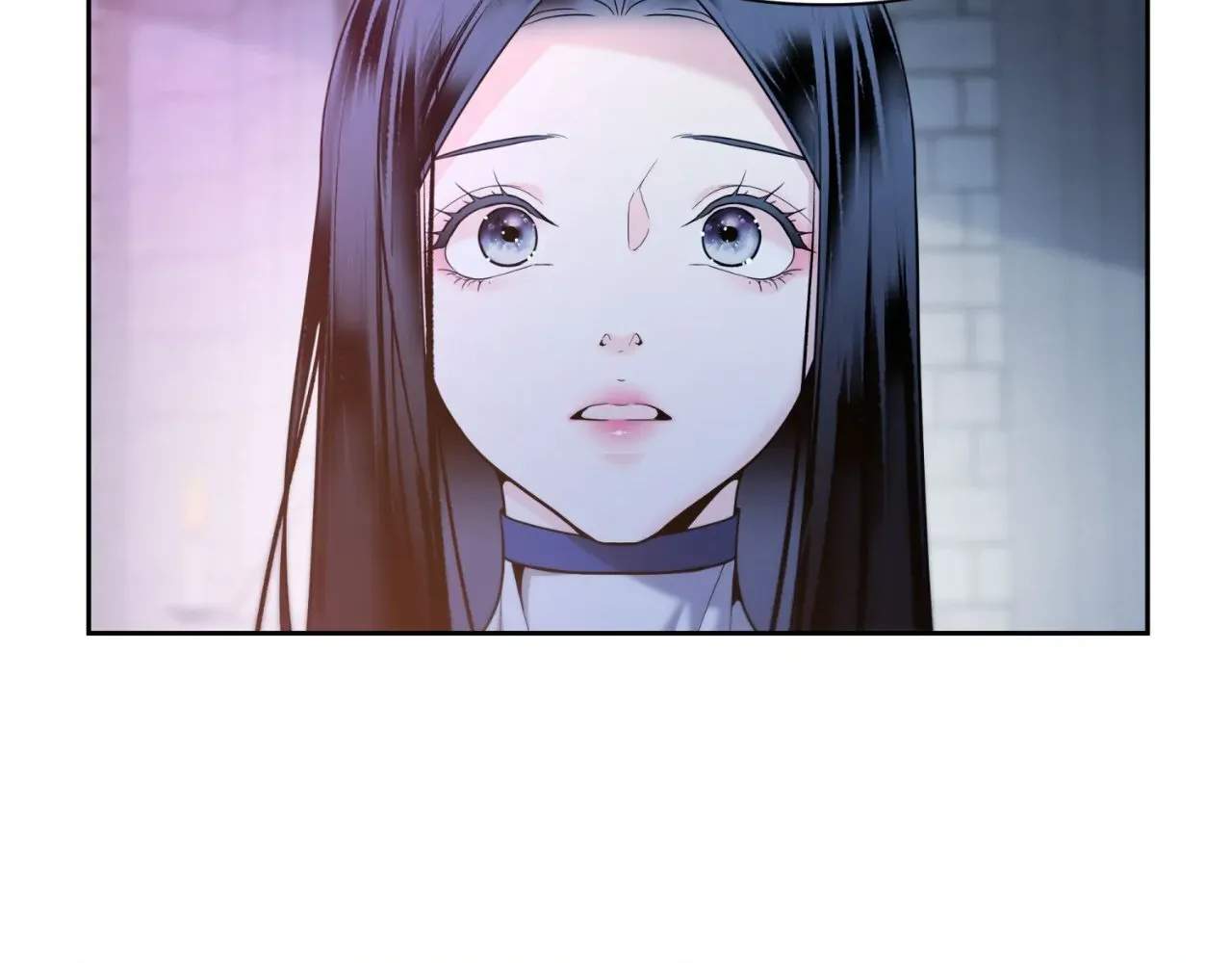 Read Fire in the Swamp chapter 54 image 6 on Lezhin