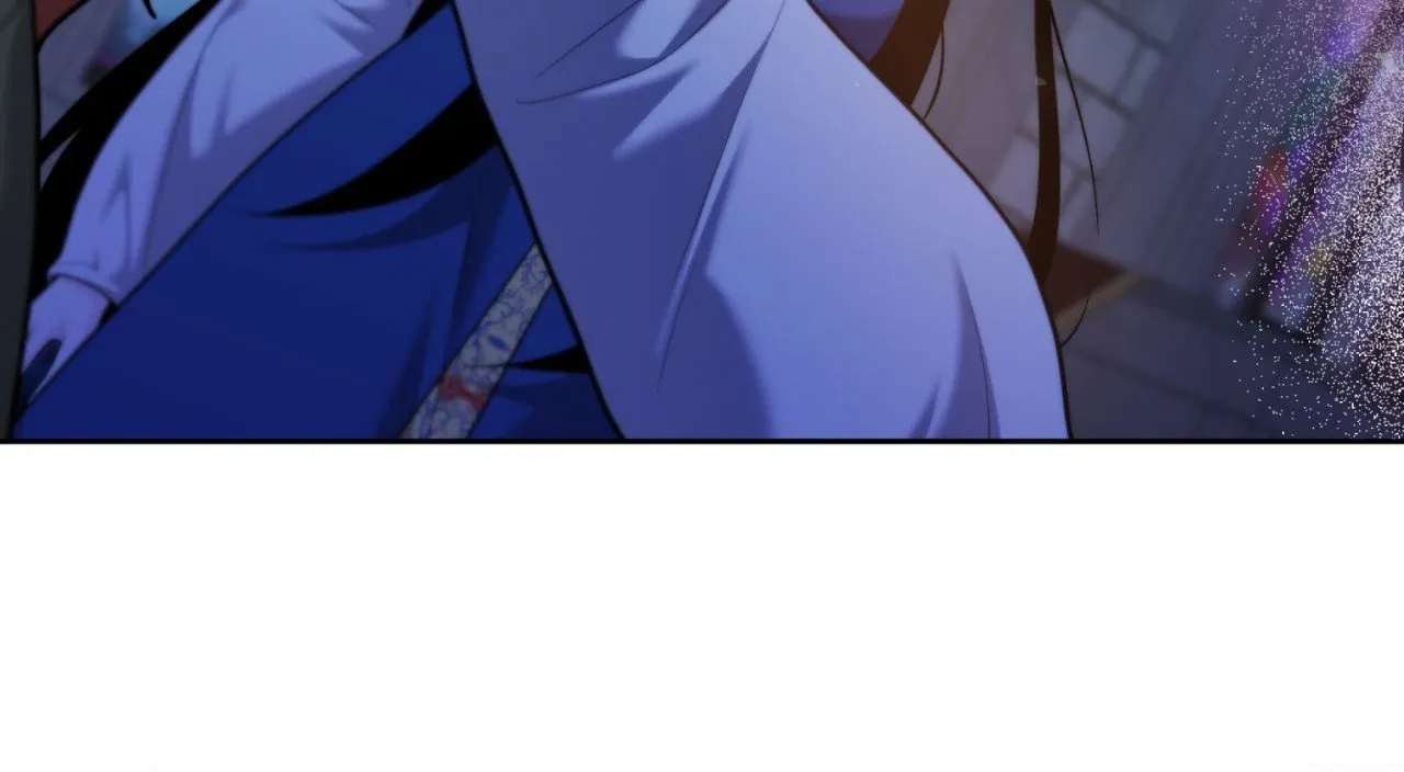 Read Fire in the Swamp chapter 54 image 64 on Lezhin