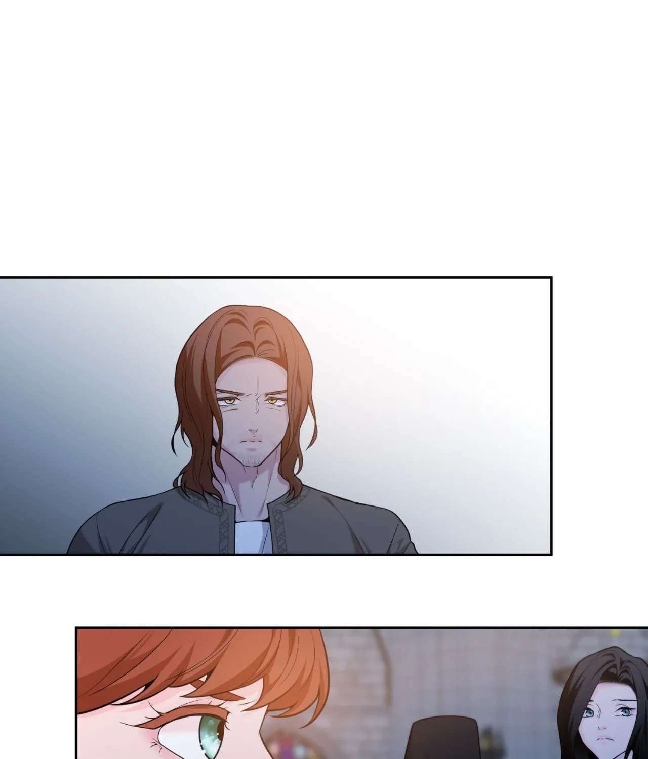 Read Fire in the Swamp chapter 54 image 65 on Lezhin